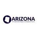 Arizona Windshield Repair & Replacement logo
